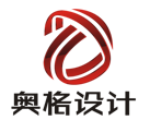 奥格设计